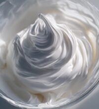 royal icing sugar
