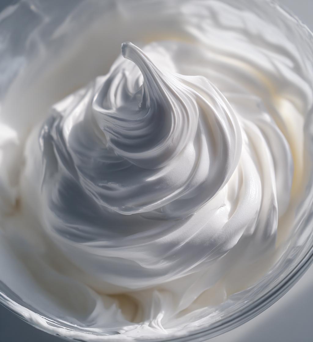 royal icing sugar