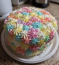 royal icing templates