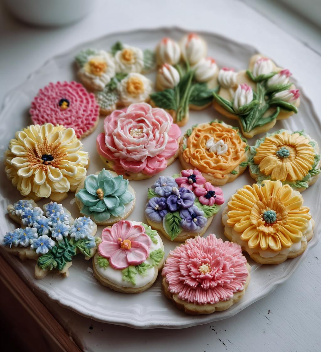 royal icing transfers free printable