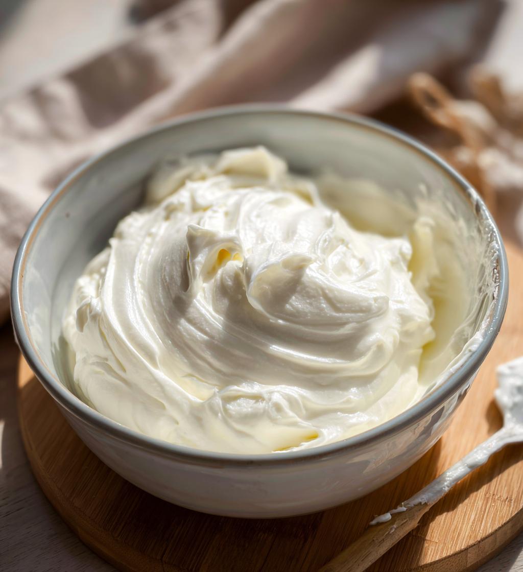 royal icing with egg whites