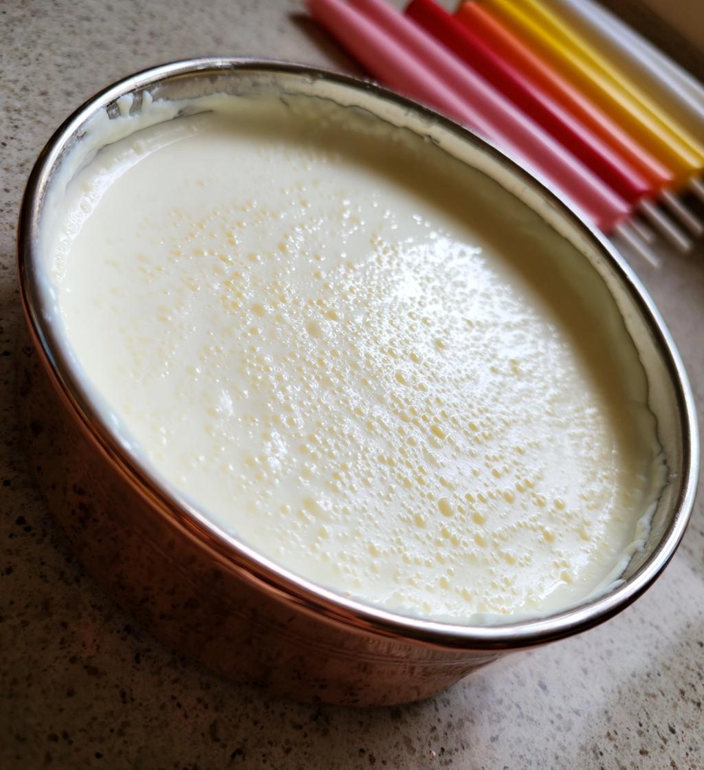 royal icing