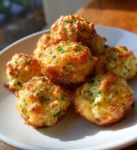 savory valentine treats