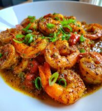 shrimp with lobster sauce chinese