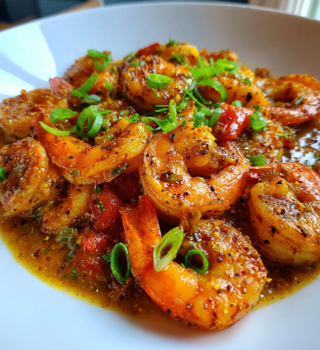shrimp with lobster sauce chinese