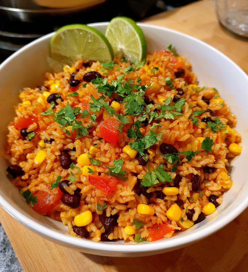 side dish for football party