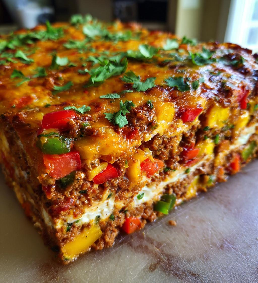 side dishes for super bowl party