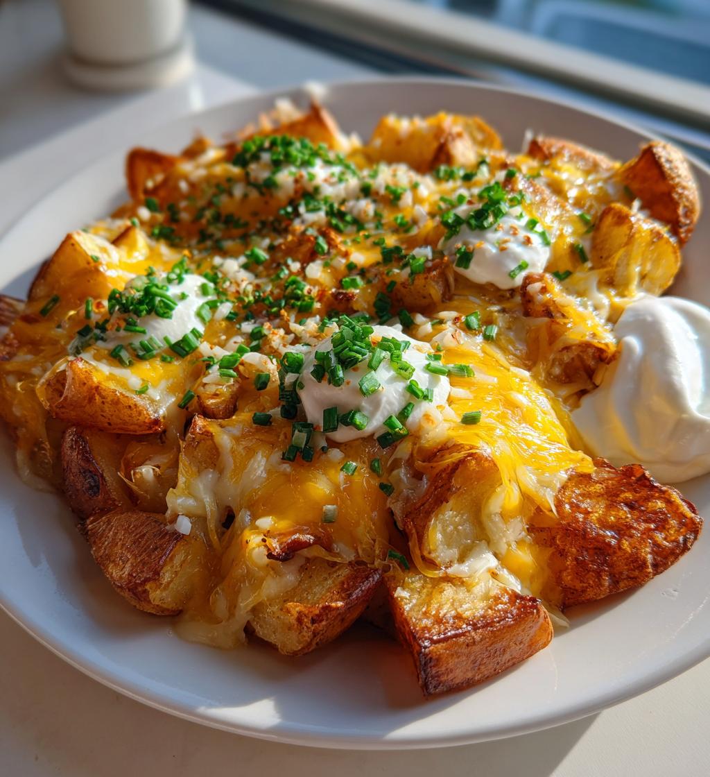 sides for game day