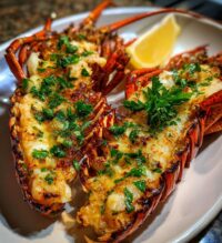slipper lobster