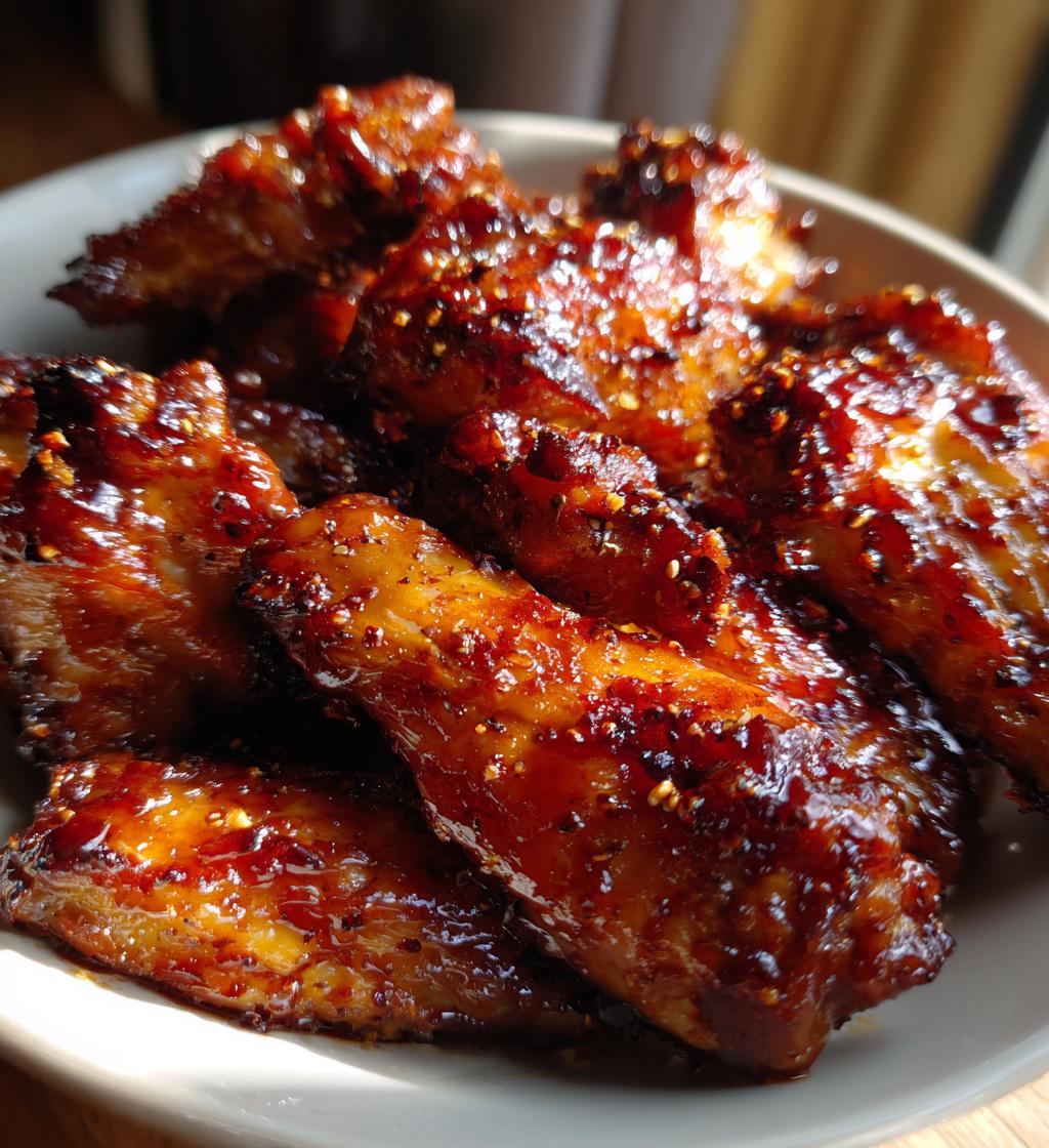 slow cooker game day food
