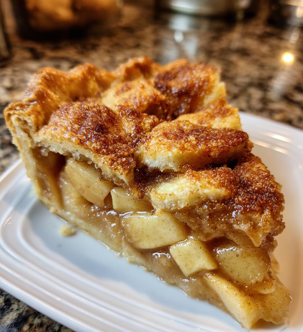 snickerdoodle cobbler recipe