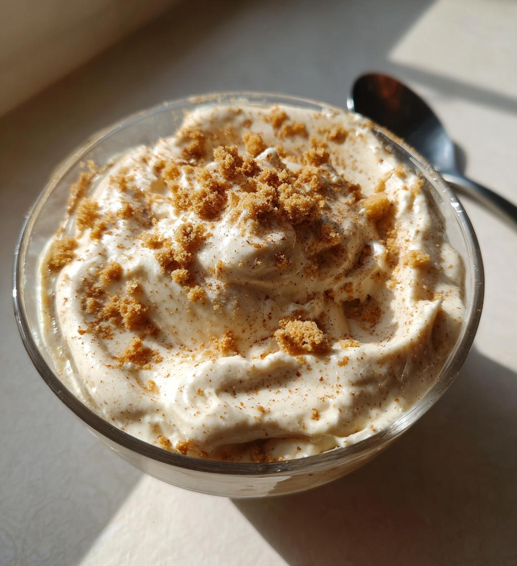 snickerdoodle ninja creami
