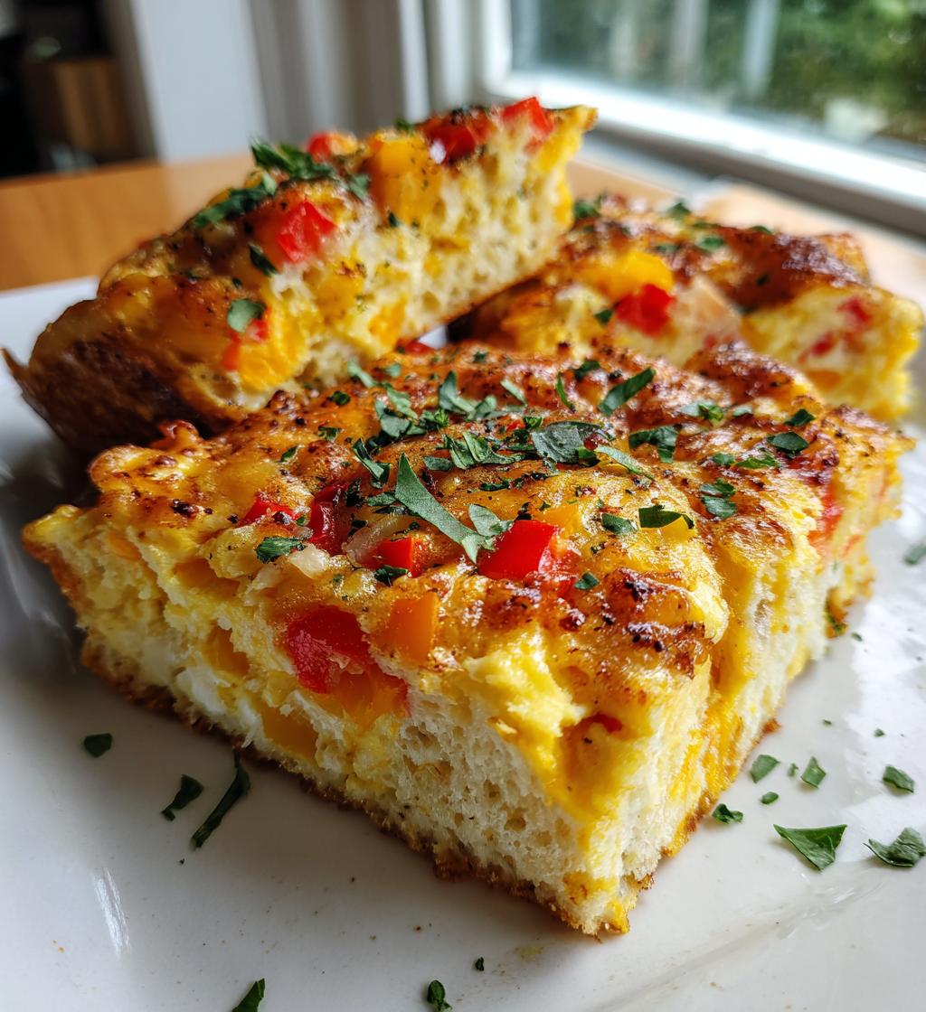 sunday football brunch ideas