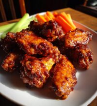 sunday football food dinners