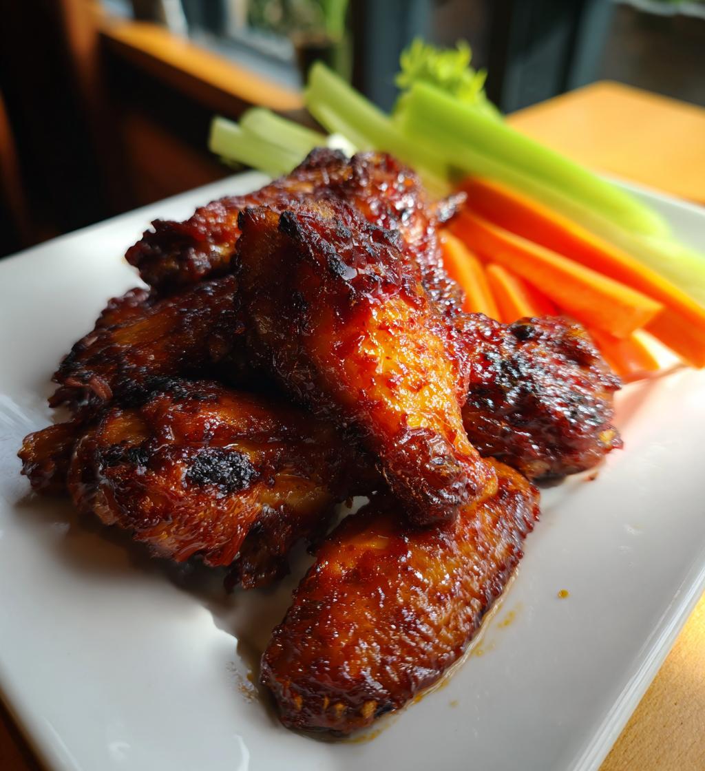 sunday game day dinner ideas