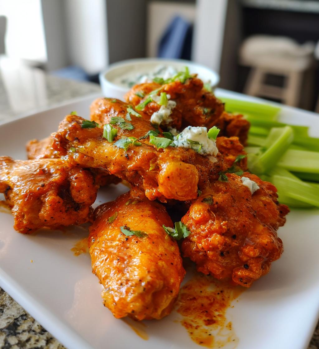 super bowl appetizers