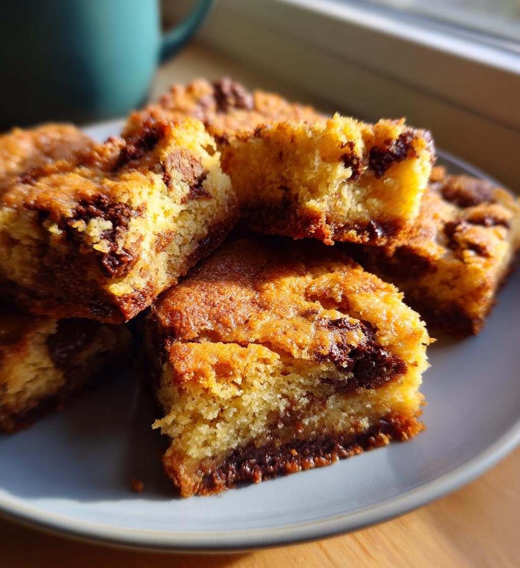 super bowl baked goods