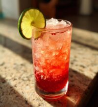 super bowl cocktail ideas
