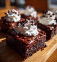 super bowl deserts
