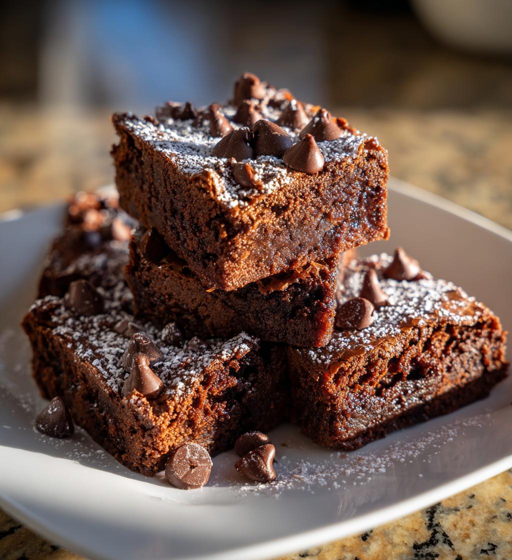 super bowl dessert ideas