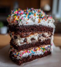 super bowl desserts