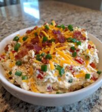 super bowl dip