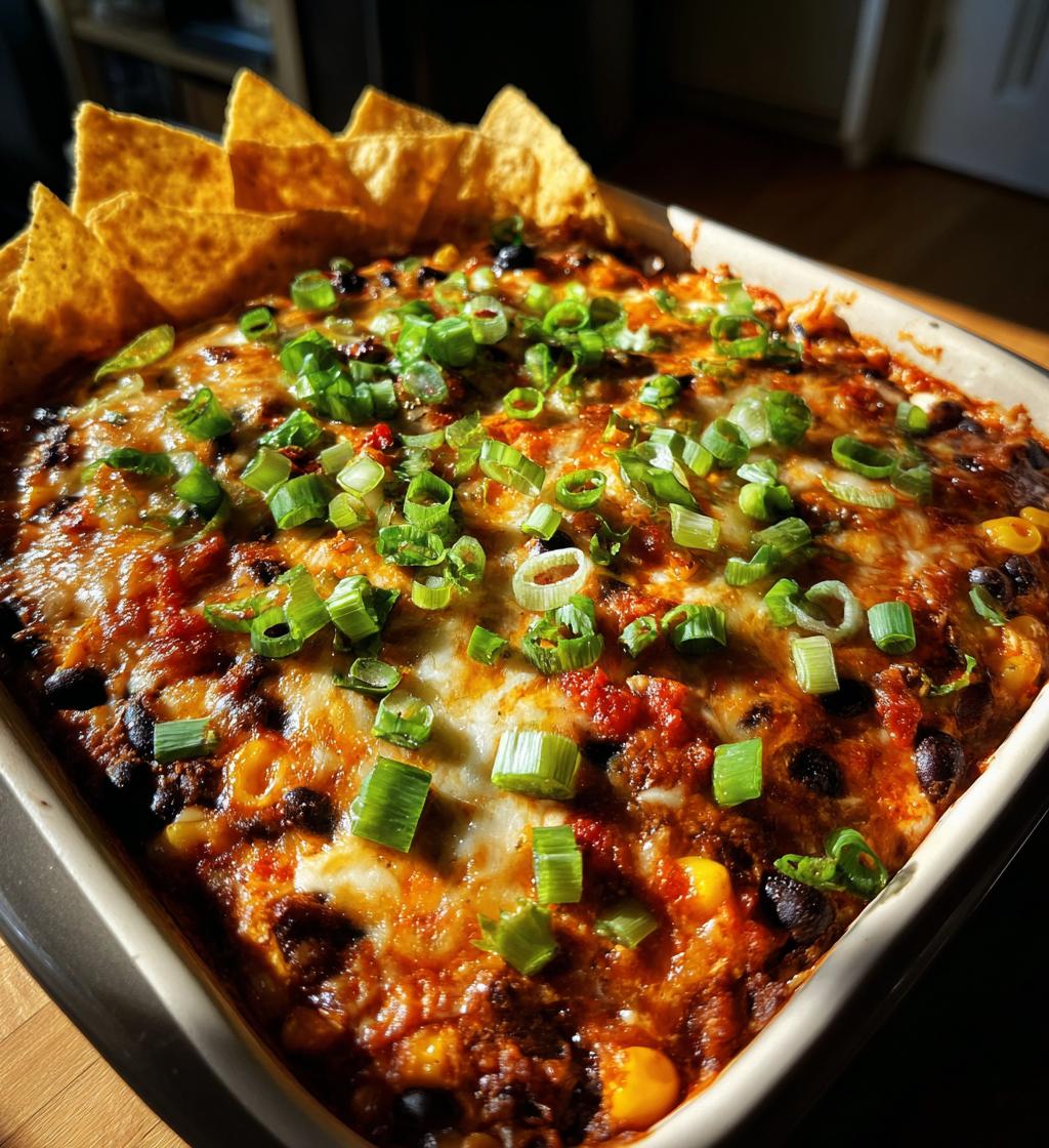 super bowl dips easy