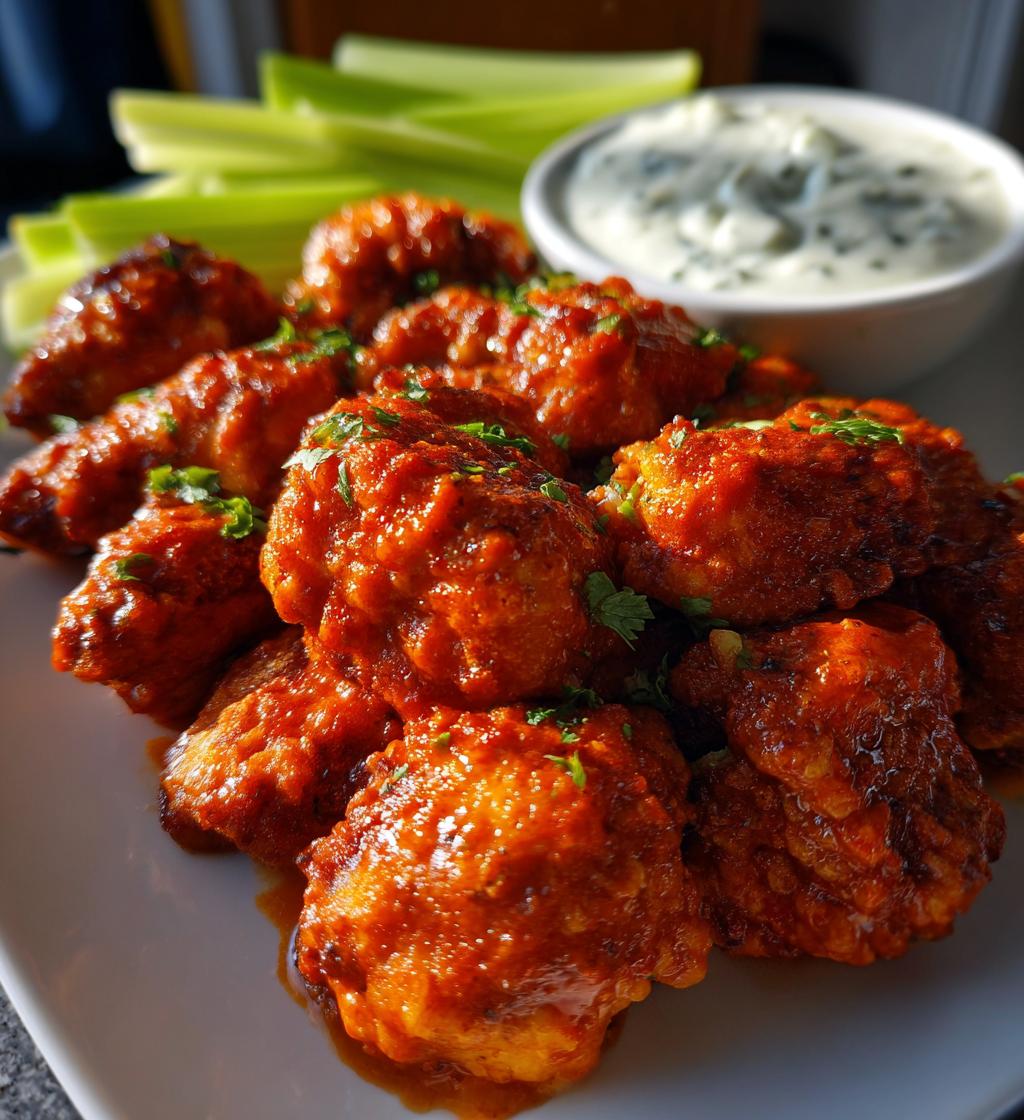 super bowl dishes