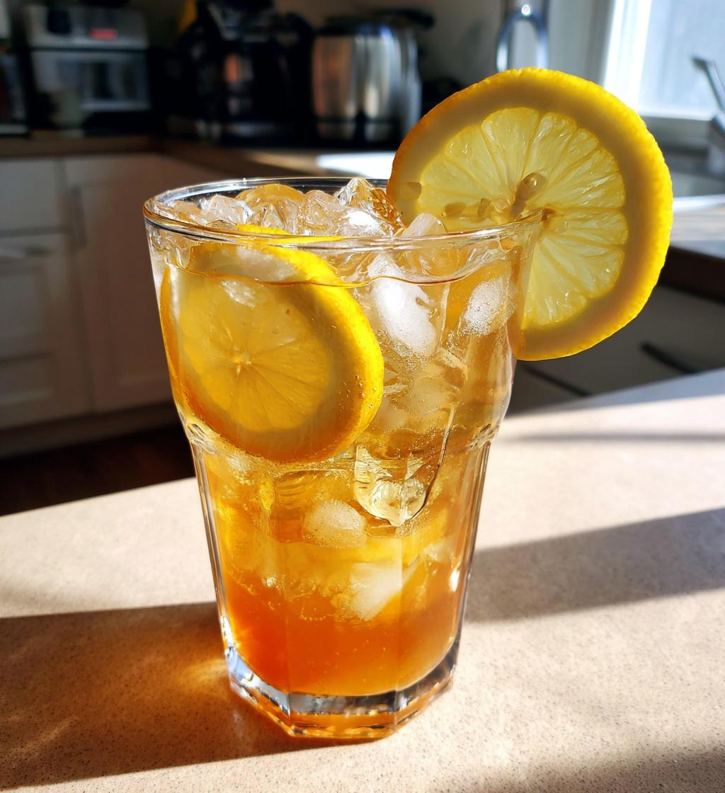 super bowl drink