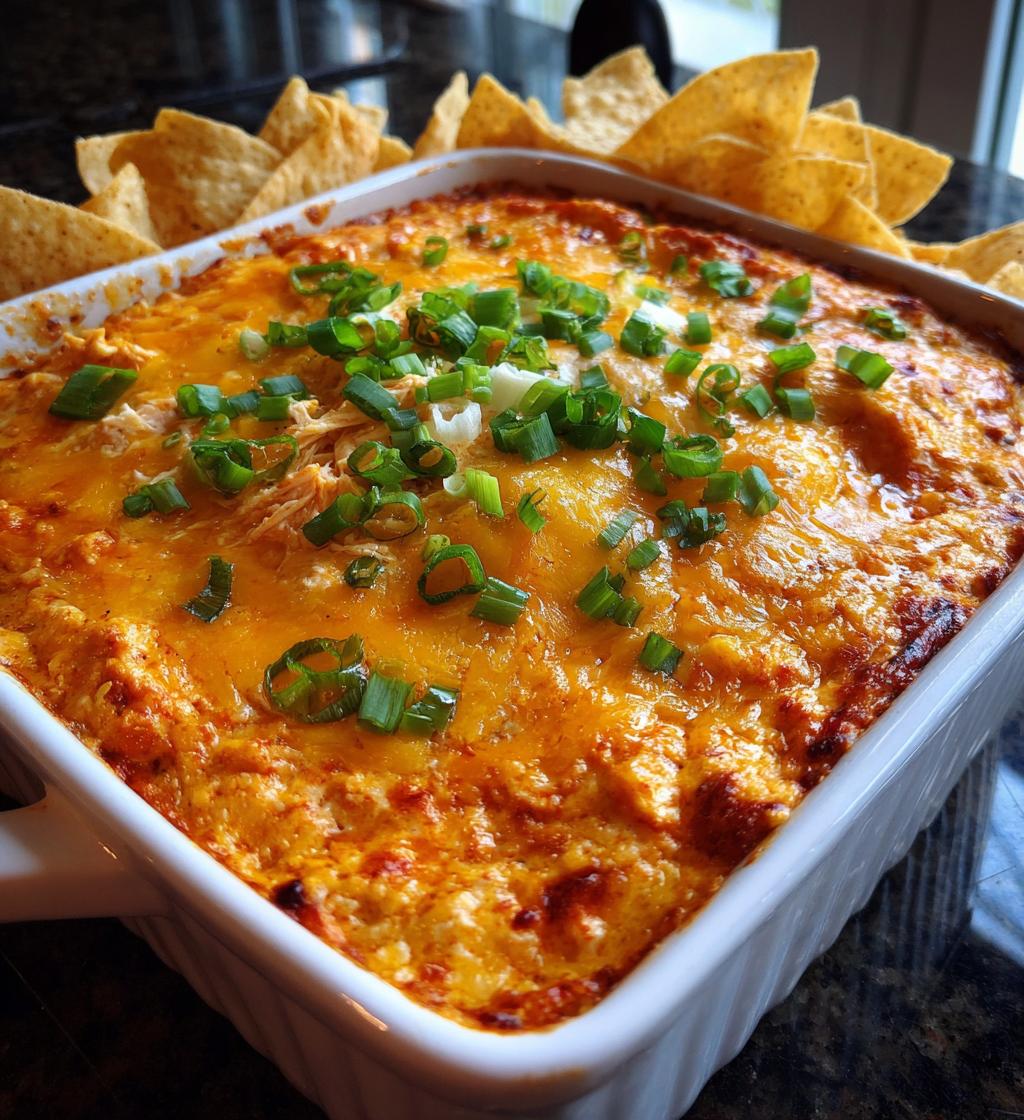 super bowl food appetizers easy appetizer recipes