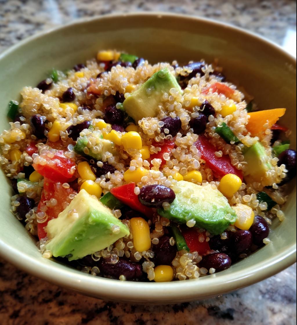super bowl food healthy