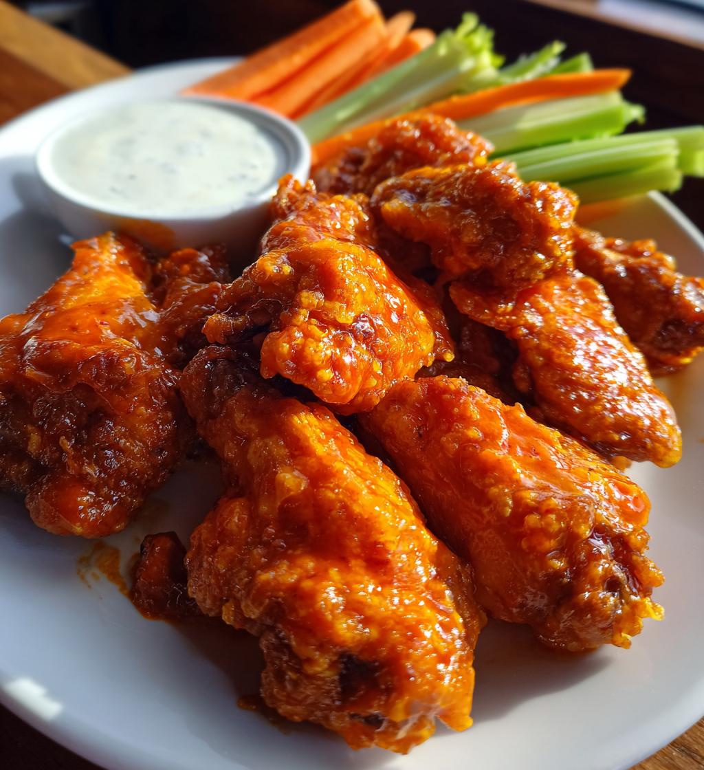 super bowl foods