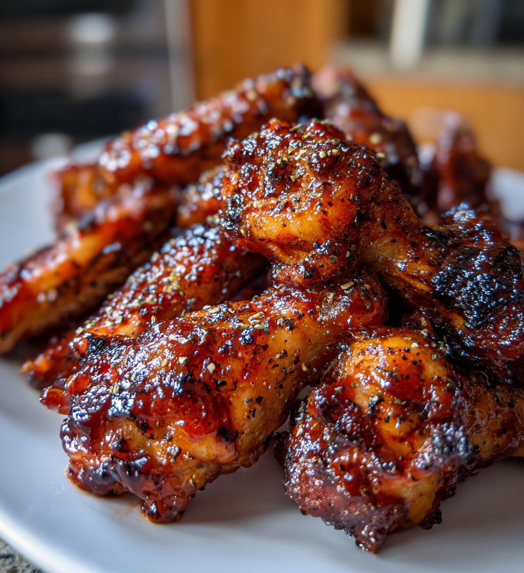 super bowl main dish recipes