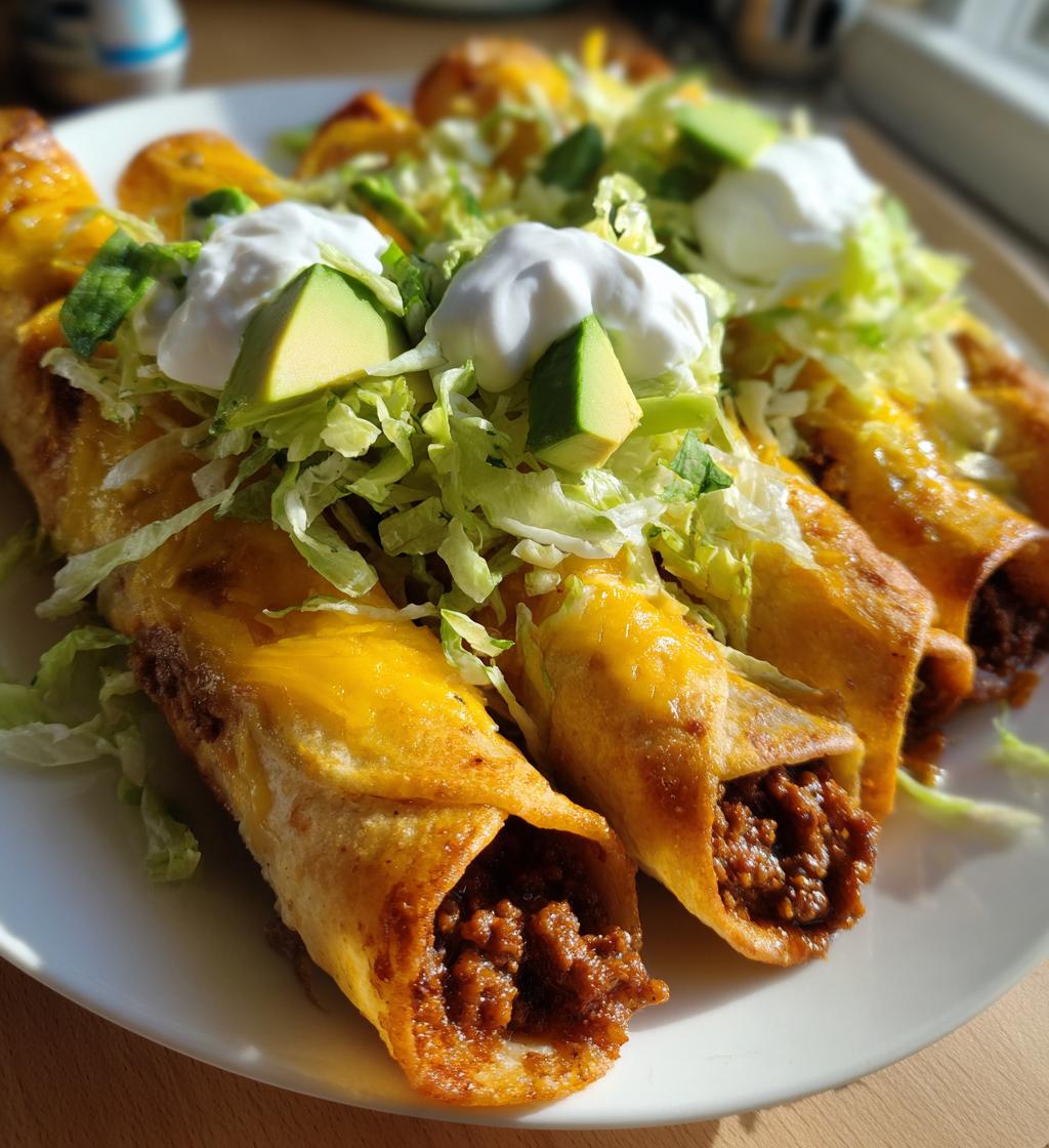super bowl meals dinners
