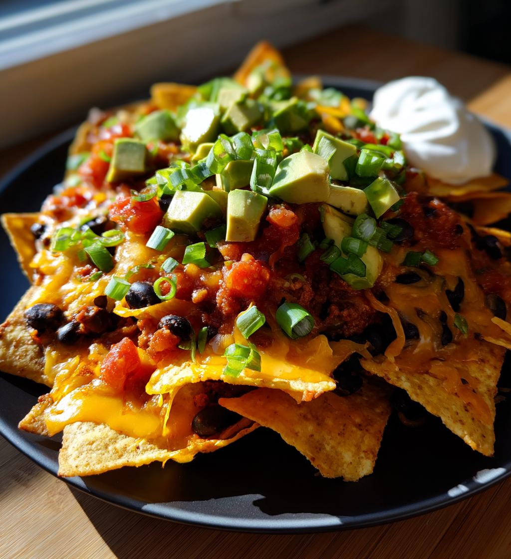 super bowl party food appetizers easy