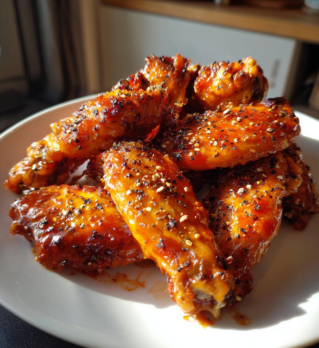 super bowl party food crock pot