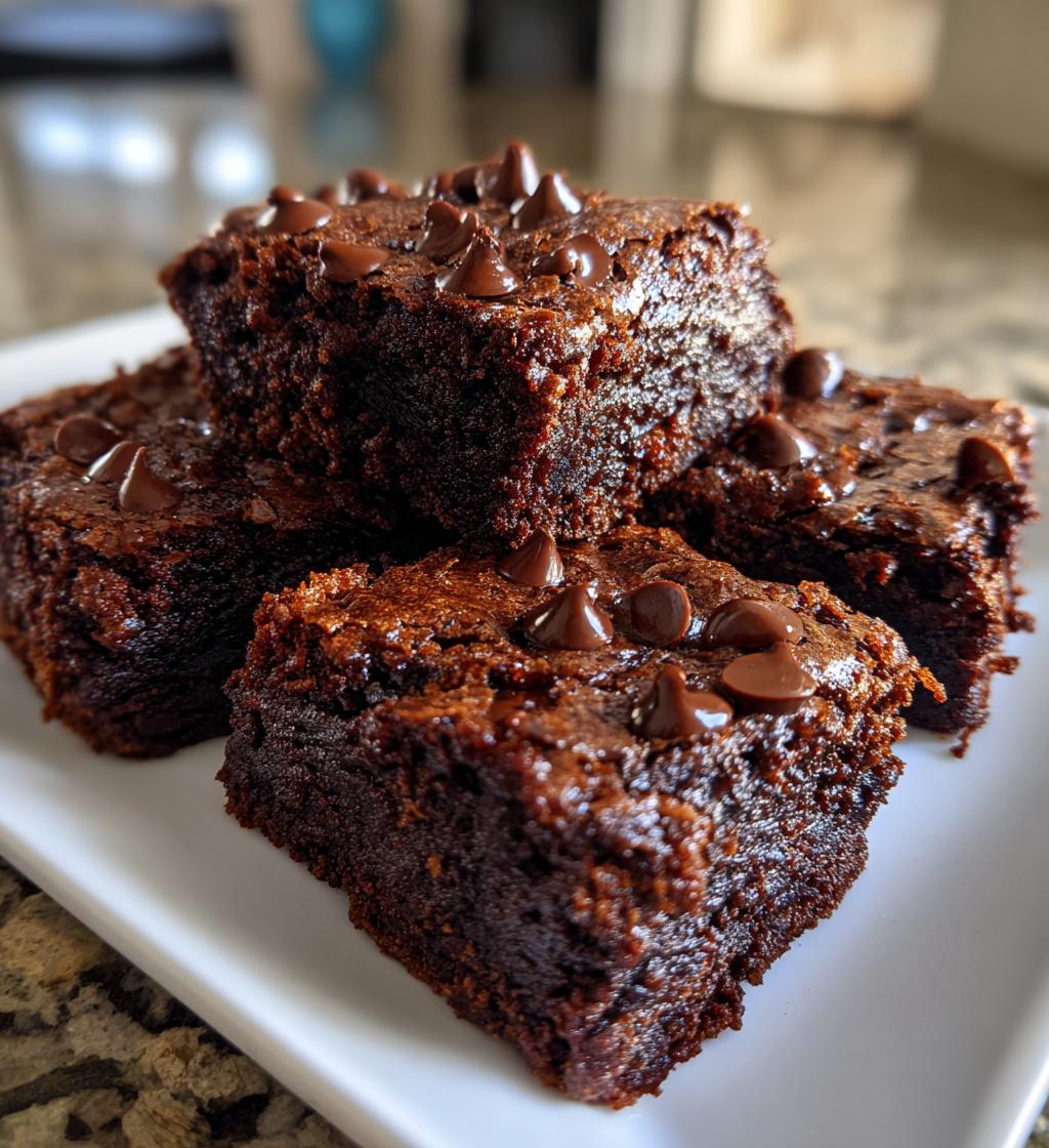 super bowl party food desserts