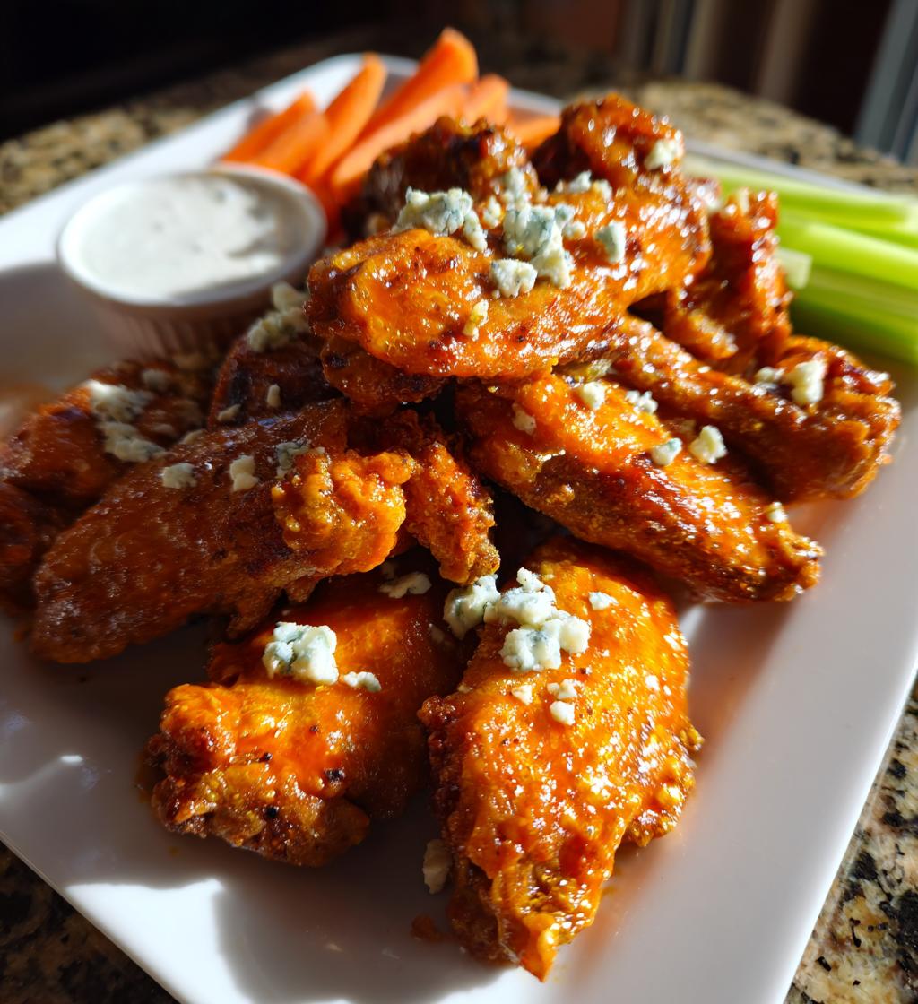super bowl recipes