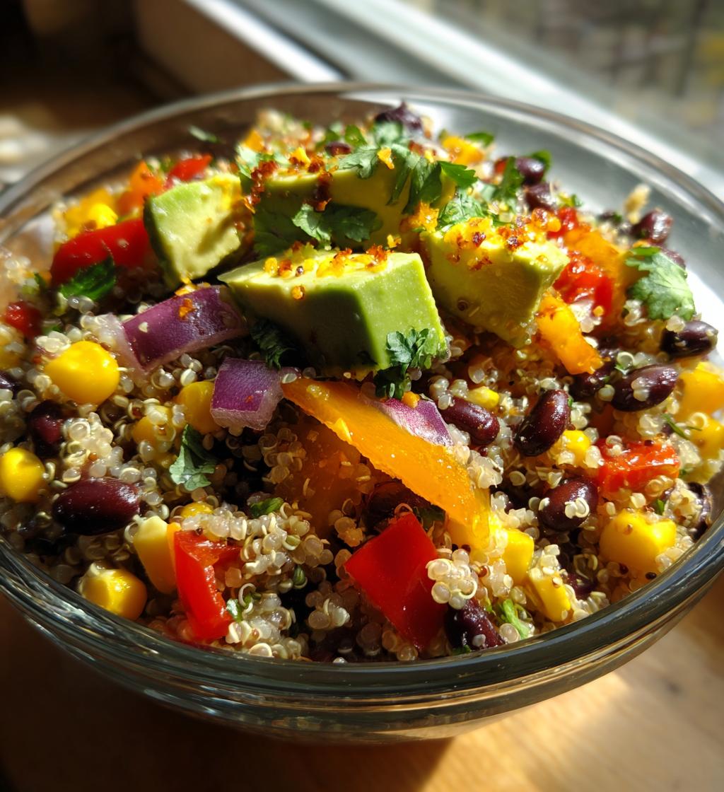 super bowl side dishes