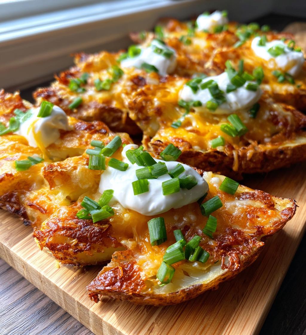 super bowl sides dishes