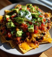 super bowl snack