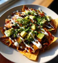 super bowl snack recipes