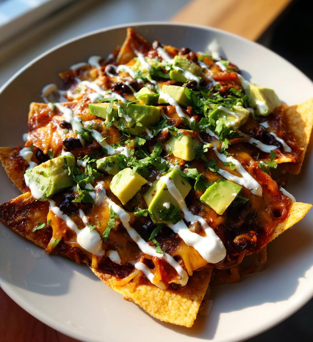 super bowl snack recipes