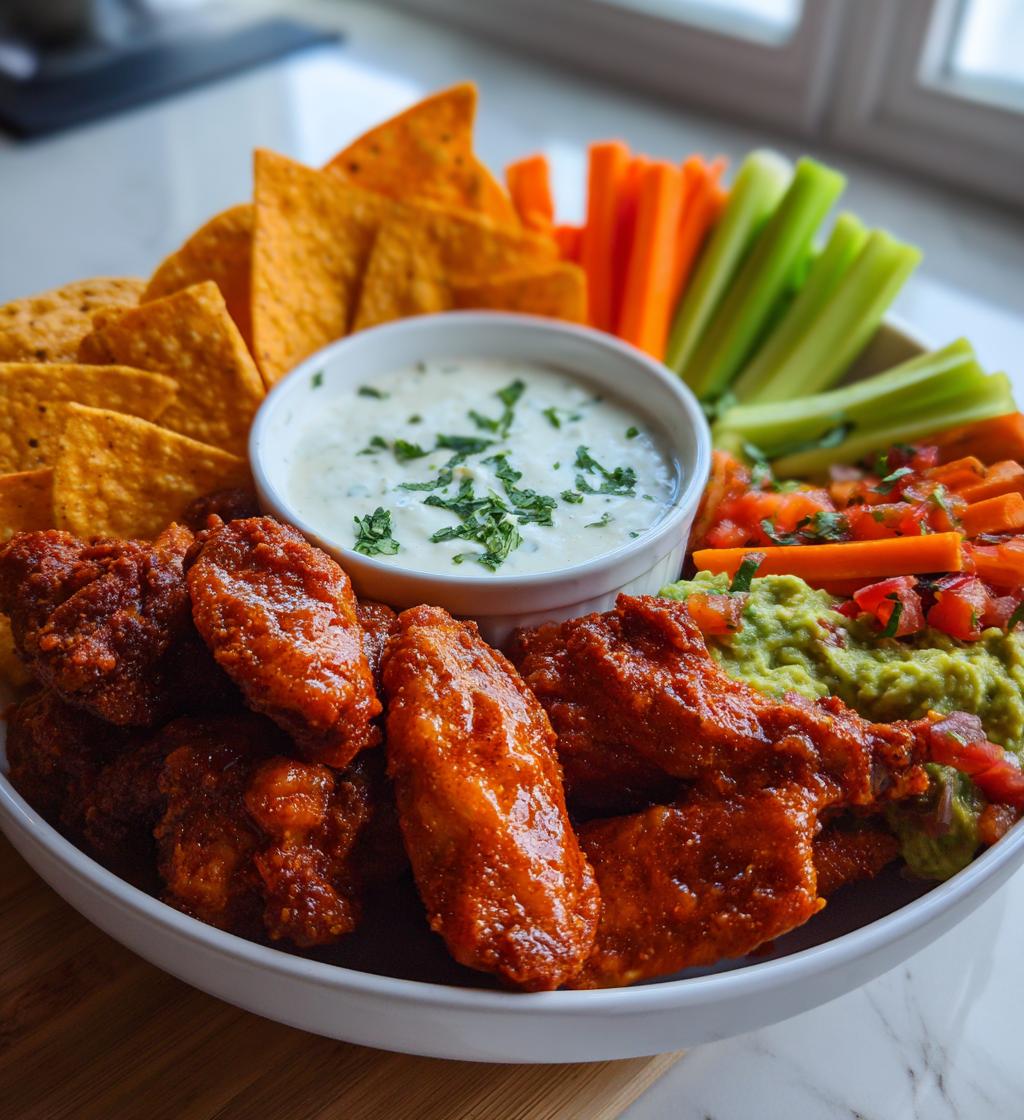 super bowl stadium food