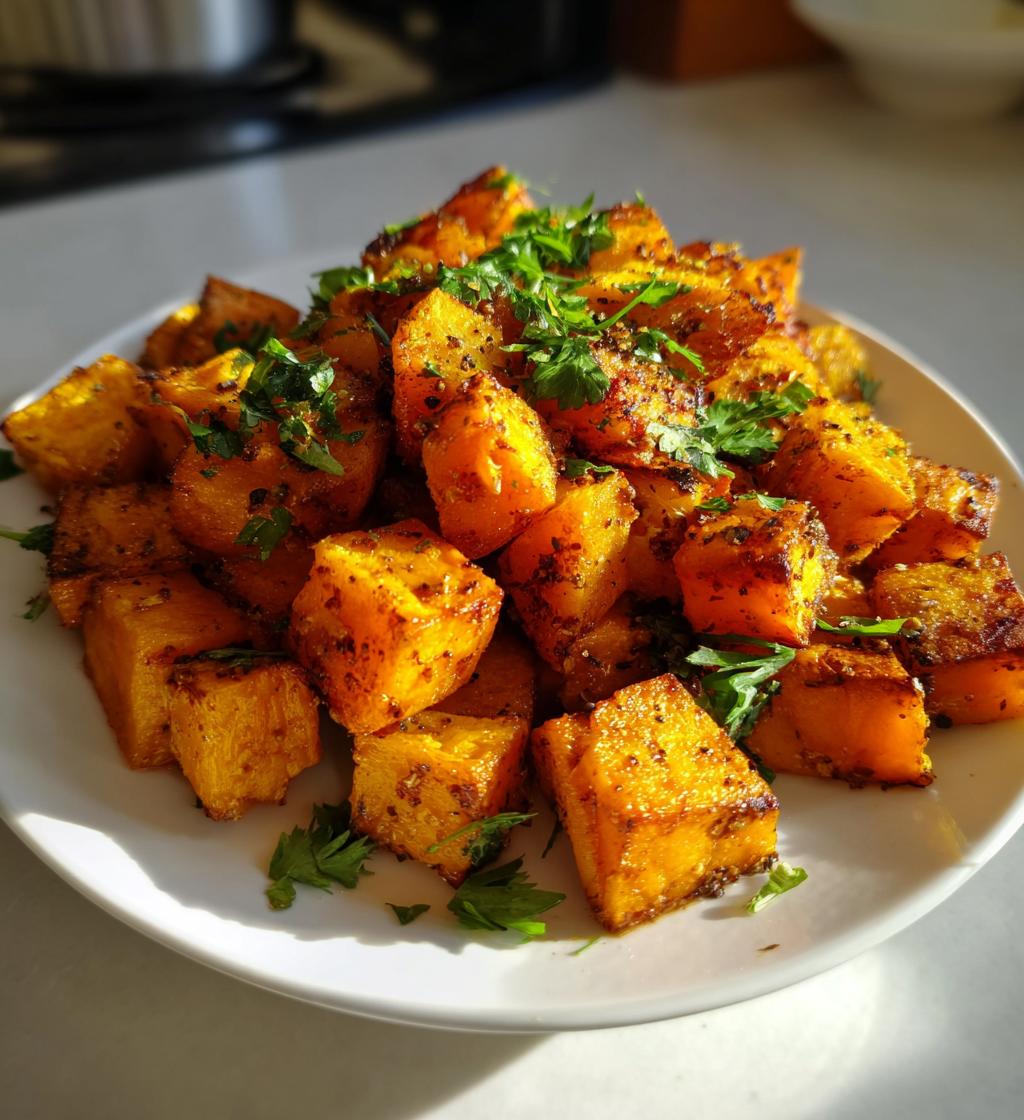 sweet potato daniel fast recipes
