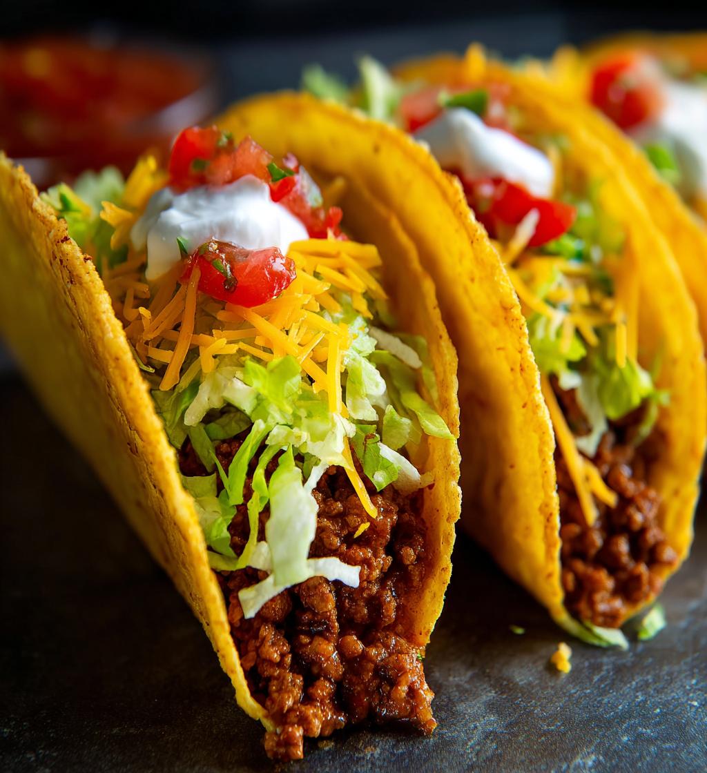 taco valentine