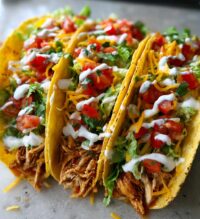 tacos are my valentine meme
