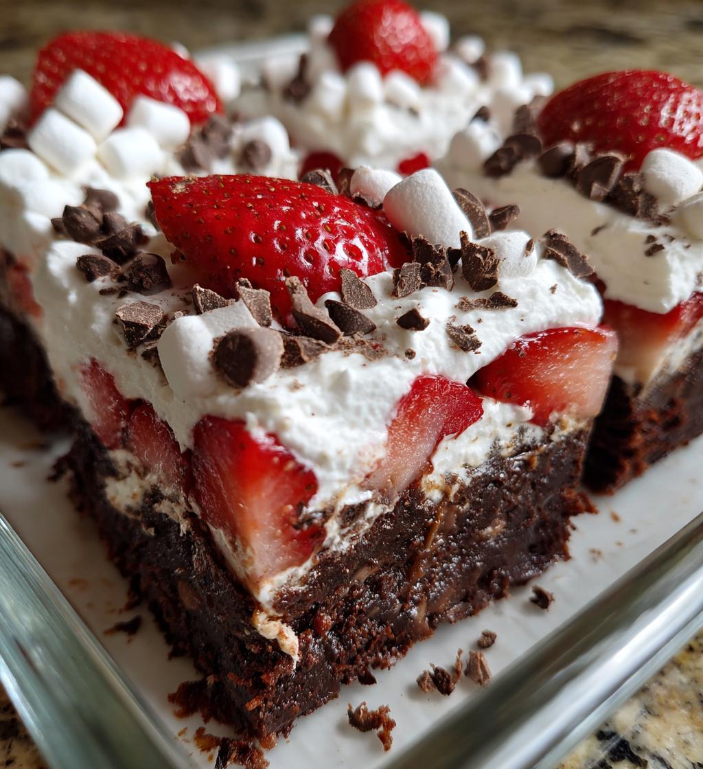 tailgate desserts football