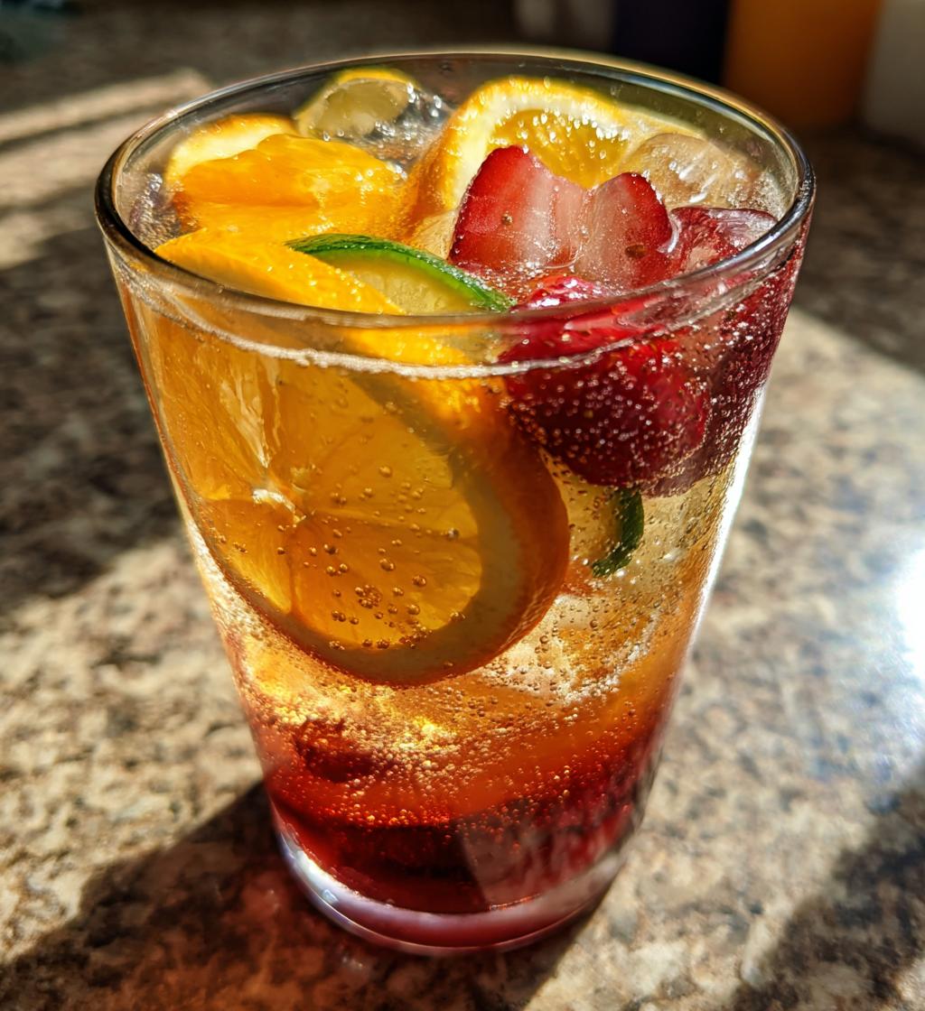 tailgate drinks alcohol football season