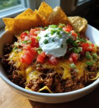 tailgate food football
